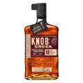 Knob Creek 18 Year Old Bourbon Whiskey