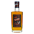 Kunhai Earth Blended Taiwan Whisky 700ml