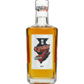 Kunhai Sky Whiskey