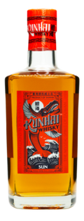 Kunhai Sun Whiskey