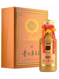 Kweichow Moutai 30 Year Baijiu