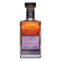 Laws Whiskey House Four Grain Cognac Finished Bourbon