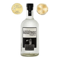 La Historia de Nosotros Blanco Tequila 750ml