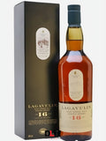 Lagavulin 16 Year Old