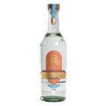 Lagrimas Del Valle Plata El Sabino 750ml