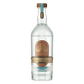 Lagrimas Del Valle Plata Loma 750ml