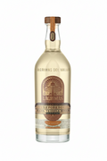 Lagrimas Del Valle La Sabina Reposado Tequila