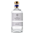 Lalo Jalisco Agave Azul Blanco Tequila 750ml