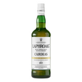 Laphroaig Cairdeas Cask Favourites 10 Year Single Malt Scotch 700ml