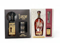 Bourbon Gift Set Collection Featuring Elijah Craig & Larceny