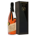 Little Book Chapter 6 "To The Finish" 2022 Bourbon Whiskey