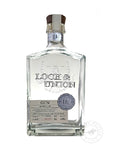 Loch & Union Barley Malt Gin