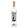 Los Siete Misterios Doba Yej Mezcal 750ml