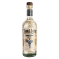 Lost Lore Blanco Tequila 750ml