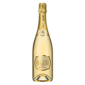 Luc Belaire Brut Gold