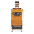 Lux Row Distillers Limited Edition Double Single Barrel Bourbon