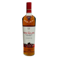 Macallan A Night On Earth In Jerez 2024 Edition Scotch Whisky 750ml