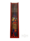 Maestro Dobel Atelier Tequila Extra Anejo 80 Proof