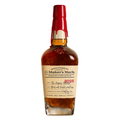 Maker's Mark Wood Finishing Series 2025 Keeper's Release Whiskey 750ml