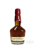 Maker's Mark Cask Strength 1st Release 375ml 2014 - 113.2 Proof