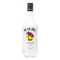 Malibu Original Rum