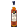 Marie Duffau Bas Armagnac Hors d'Age 12-year