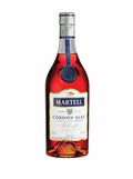 Martell Cordon Blue