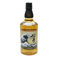 Matsui The Peated Cask Single Malt Whisky