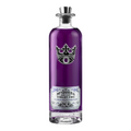 McQueen and the Violet Fog Gin Ultraviolet Edition