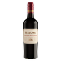 Meiomi Cabernet Sauvignon California 750ml