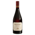Meiomi Pinot Noir California 750ml