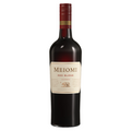 Meiomi Red Wine California 750ml