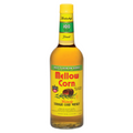 Mellow Corn Straight Corn Whiskey Bottled In Bond 100