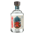 Mi Campo Tequila Blanco