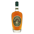 Michter's 10 Year Single Barrel Straight Rye Whiskey 750ml