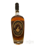 Michter's 2019 Michter's Single Barrel 10 Years Old Kentucky Straight Bourbon Whiskey 94.4 Proof