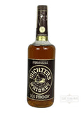 Michter's Original Sour Mash Whiskey 1988 - 101 Proof