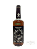 Michter's Original Sour Mash Whiskey 1988 - 101 Proof