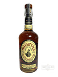 Michter's Toasted Barrel Finish Bourbon 2024 - 91.4 Proof