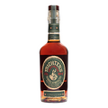 Michter's US1 Barrel Strength Rye Whiskey 750ml