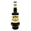 Montenegro Amaro Liqueur 750ml