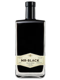 Mr Black Cold Brew Coffee Liqueur
