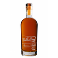 Mulholland Distilling Blended American Whiskey