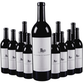 My Favorite Neighbor Cabernet Sauvignon San Luis Obispo County 2022 12 Bottle Case - Free Shipping