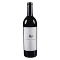 My Favorite Neighbor Cabernet Sauvignon San Luis Obispo County 2022