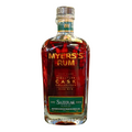 Myers's Sazerac 18y Signature Cask Collection Rum 750ml