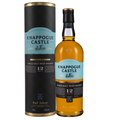Knappogue Castle 12 Year Single Malt Irish Whiskey