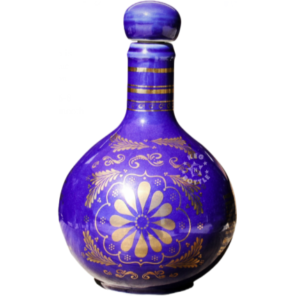 Grand Mayan Reposado Tequila