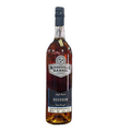 Nashville Barrel Co. 10 Yr Single Barrel Pick Bourbon Whiskey #120