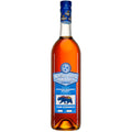 Nashville Barrel Company Cask Strength Bourbon Whiskey - California Exclusive